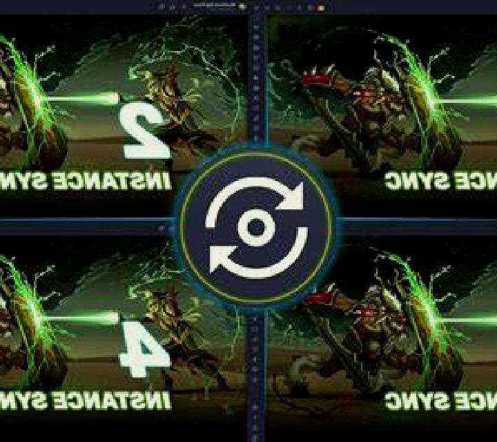 Hearts In Sync online slot