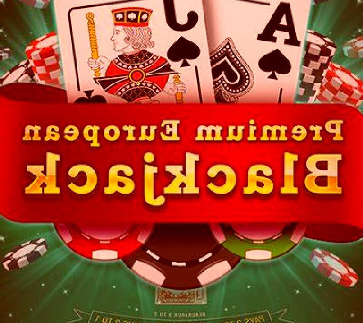 Heavenly Treasures online slot