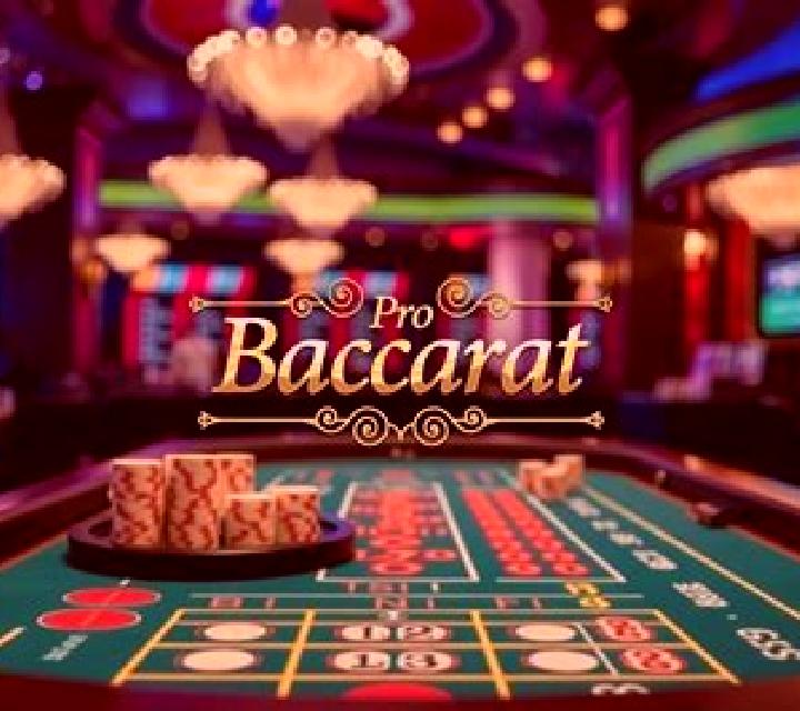 Heaven s Wealth slot machine