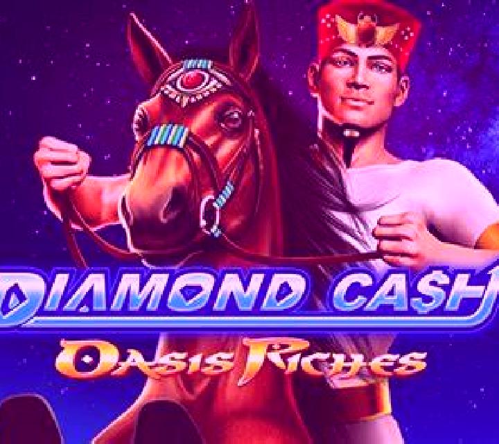 Heimdall s Gate slot game