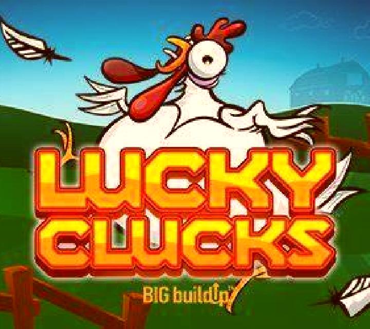 Hell Mania online slot