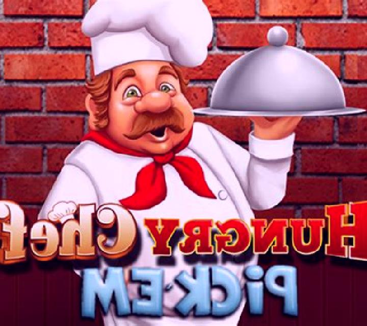 Hello Sweety online slot