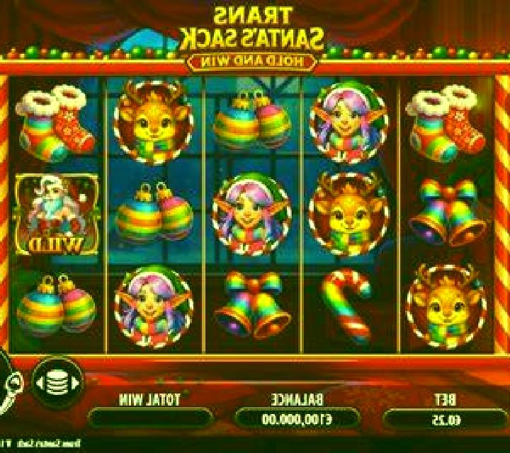 Hells Hogs 2 – Squealin’ Wheels slot