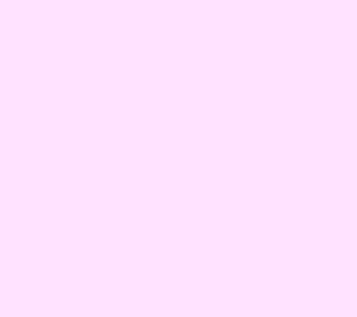 Hell s Hogs slot