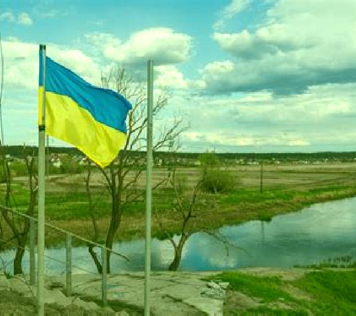 Helvetic Rise slot