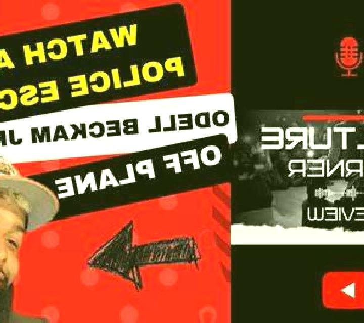 Hen House slot game