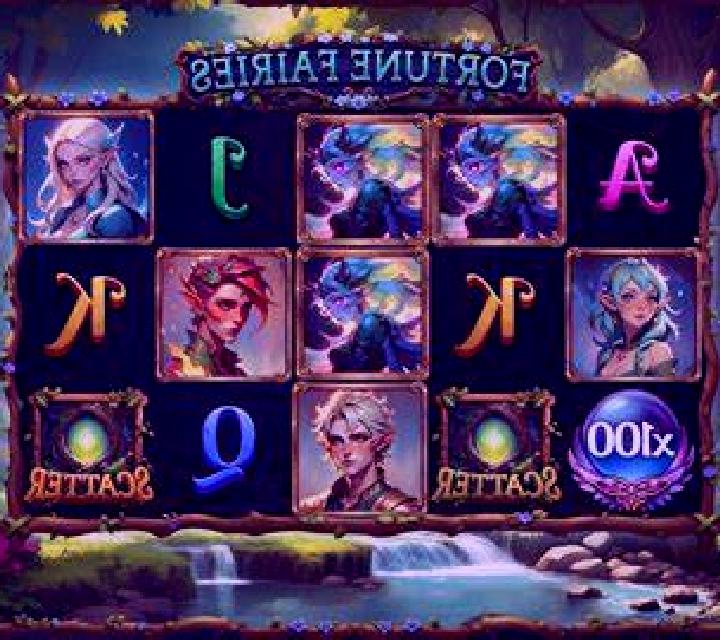 Hercules High & Mighty slot game