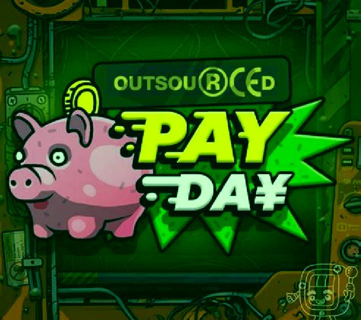 Hercules Vs Hydra online slot