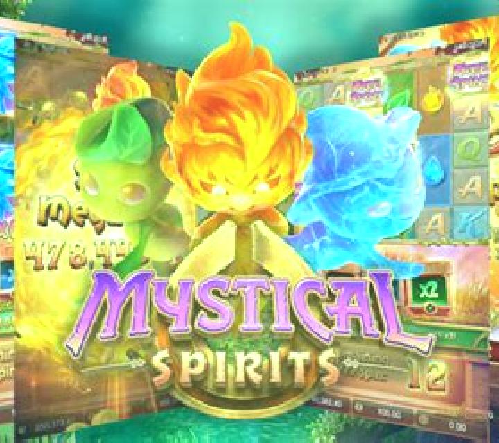 Here Comes Summer slot machine