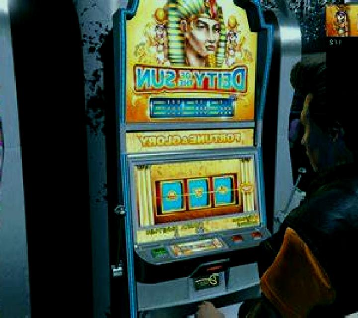 Hero Adventure slot game