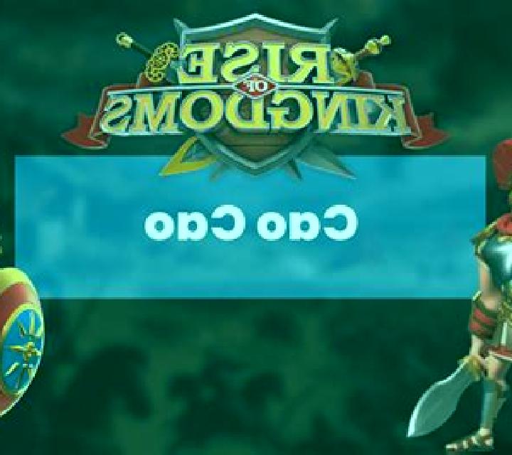 Hero of the 3 Kingdoms Cao Cao slot