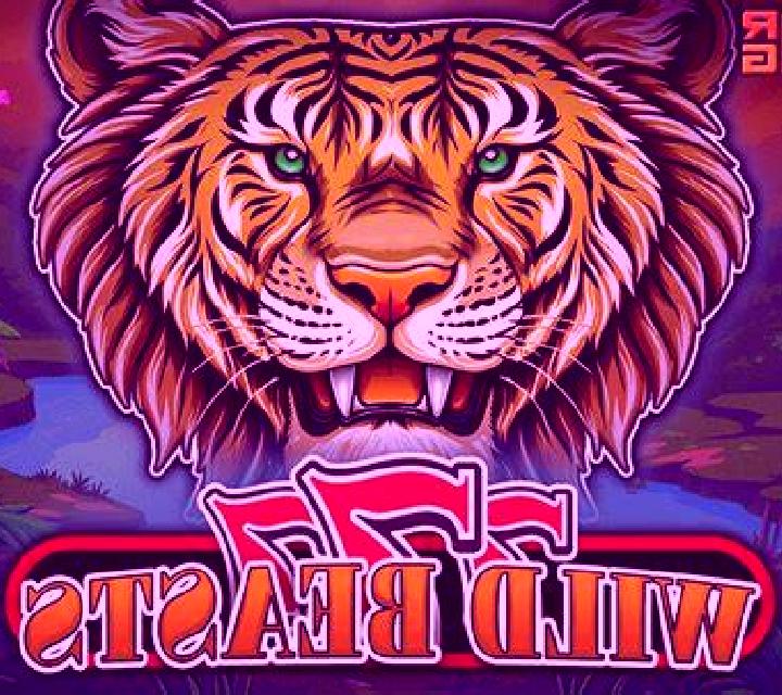 Heroes Hunt 2 Megaways online slot