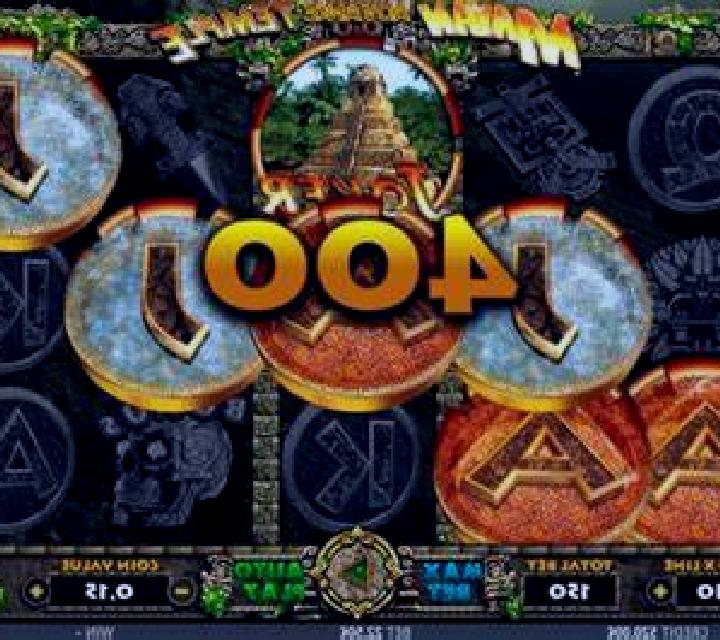 Heroes Hunt 2 Megaways slot