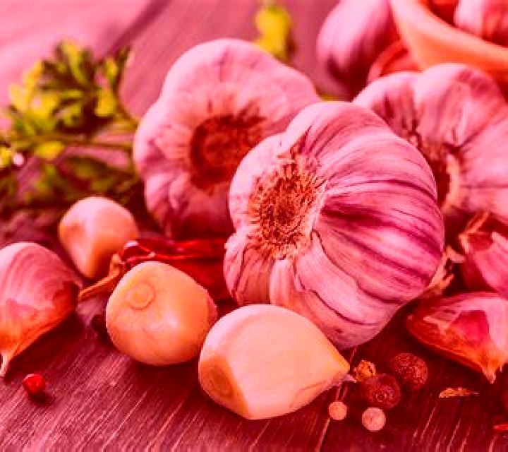 Heroes of the Deep Sea slot