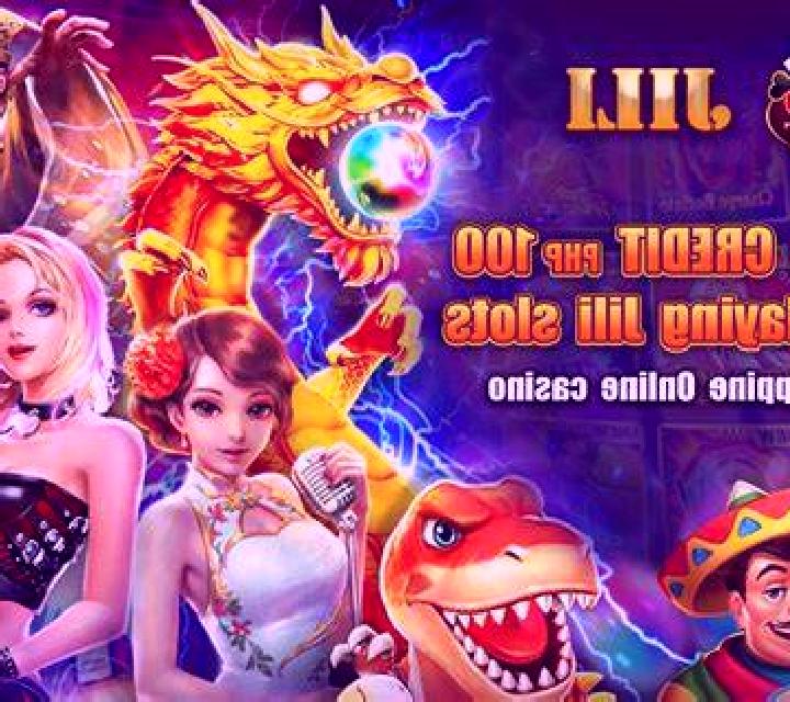 Hexa Keno 2 slot