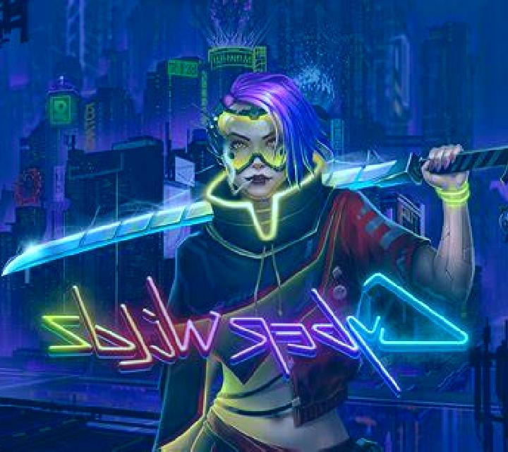 Hi Lo MaX online slot