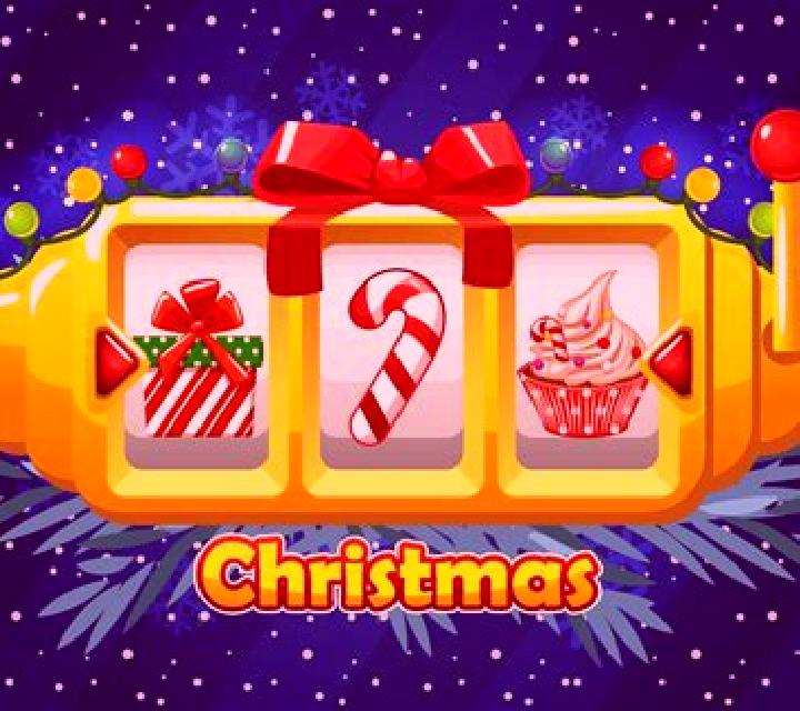 Hidden Treasures of Rome online slot