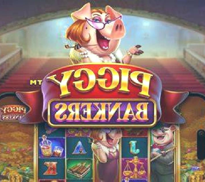 High Noon Riches online slot