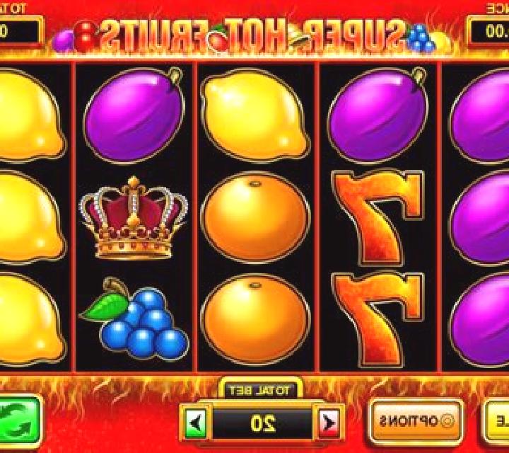 High Seas Jackpots slot game
