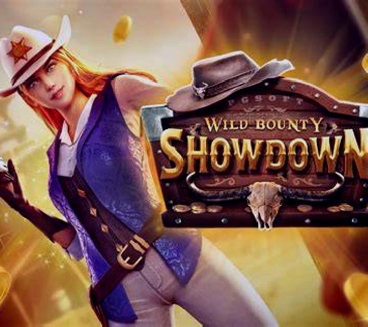 High Speed Poker MH (Microgaming) online slot