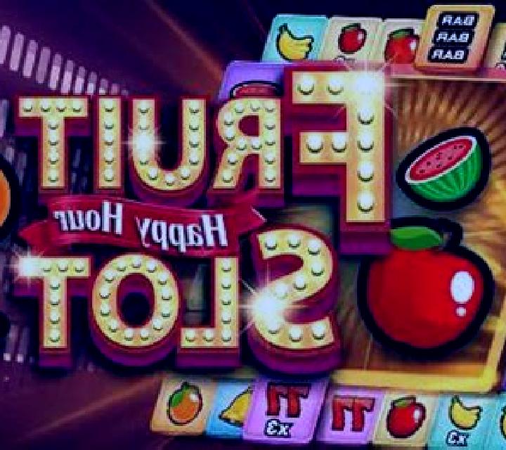 Highroller Jackpot slot machine