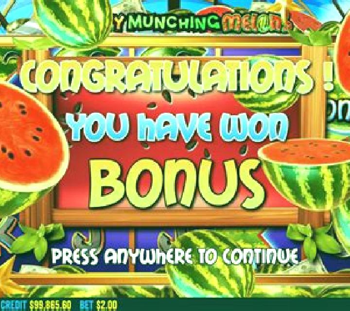 Highway Kings (Playtech) online slot