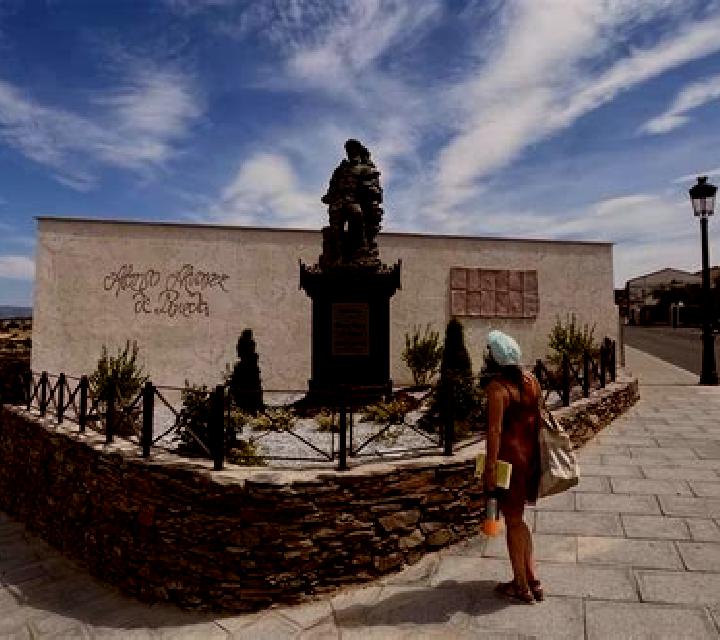 Highway to Hell Deluxe slot