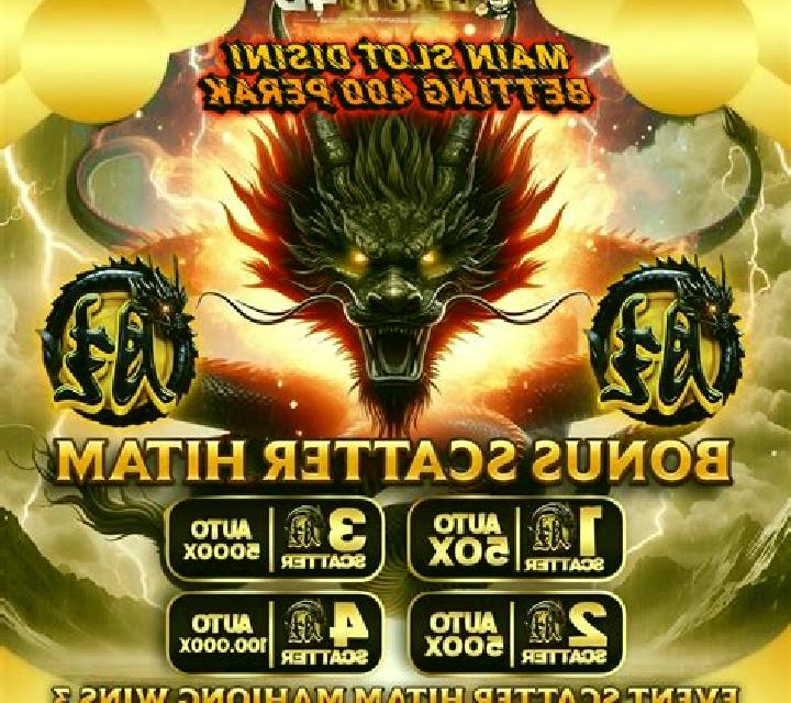 HiLo (BC Originals) slot game