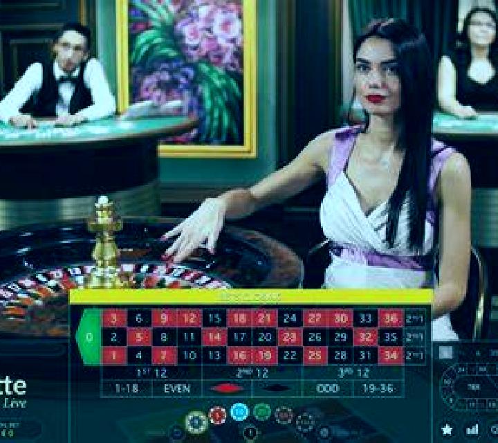 HiLo Classic slot machine
