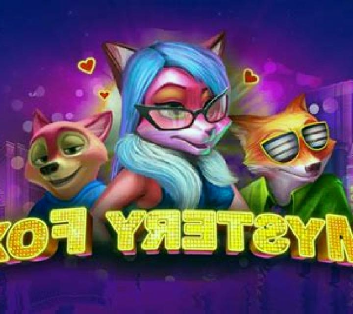 HiLo Dice Progressive slot game