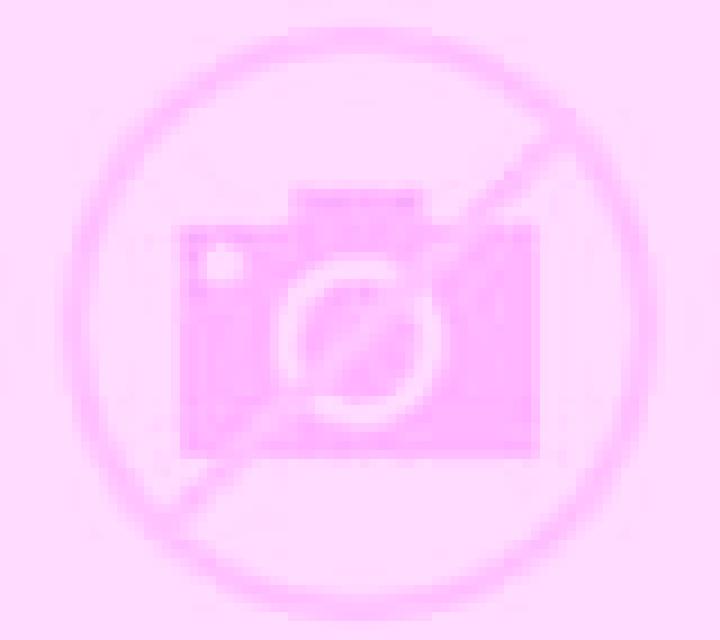 HiLo Neon online slot