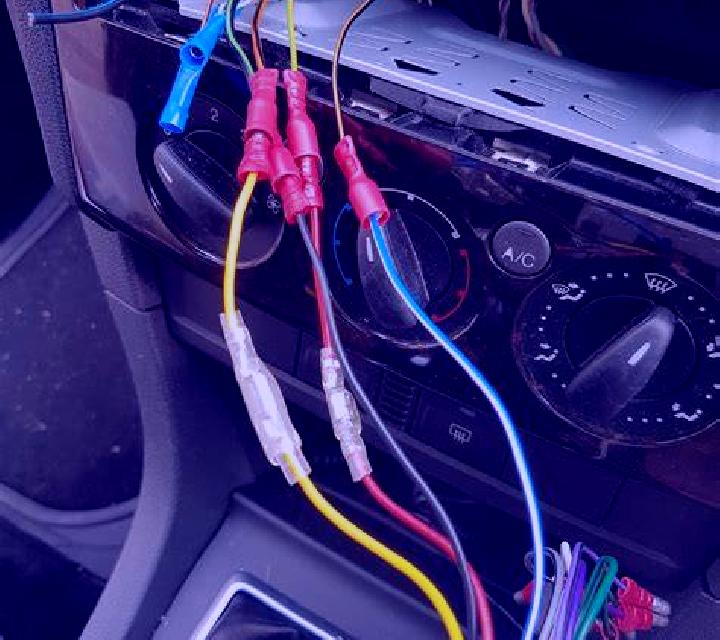 Hilo (Stake Originals) online slot