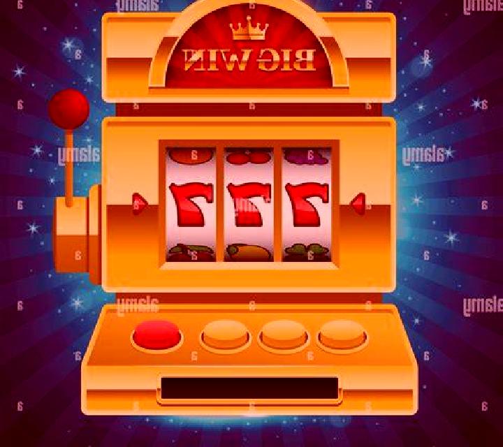 Hilo (Stake Originals) slot machine