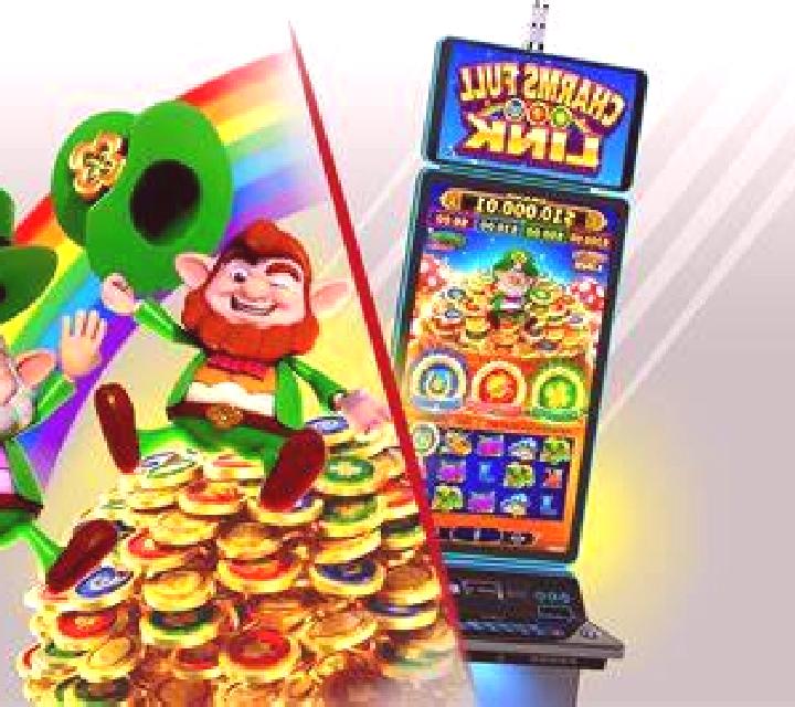 Hilo (Stake Originals) slot