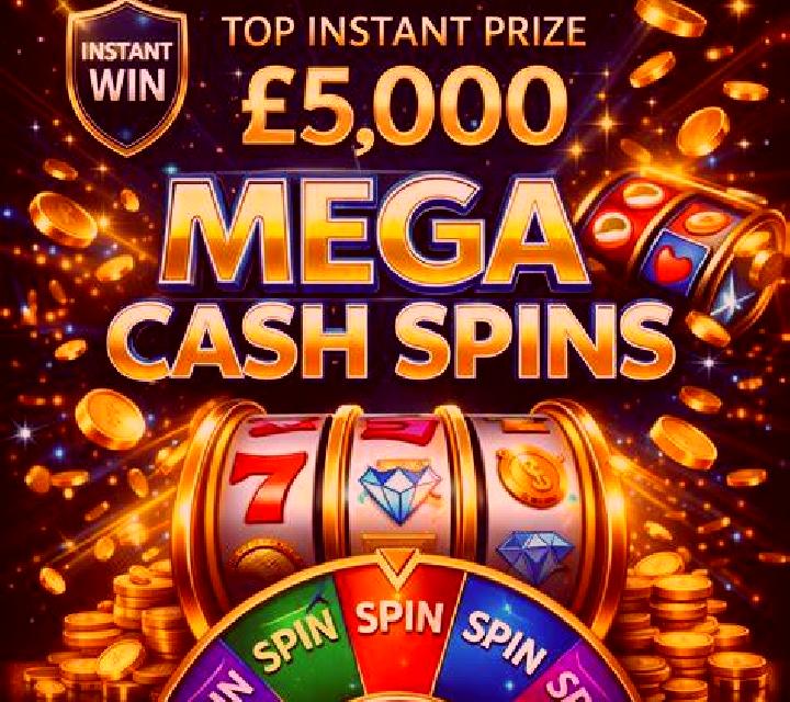 Hip Hop Monkey slot machine