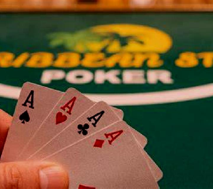 Hit Coins Hold and Spin online slot