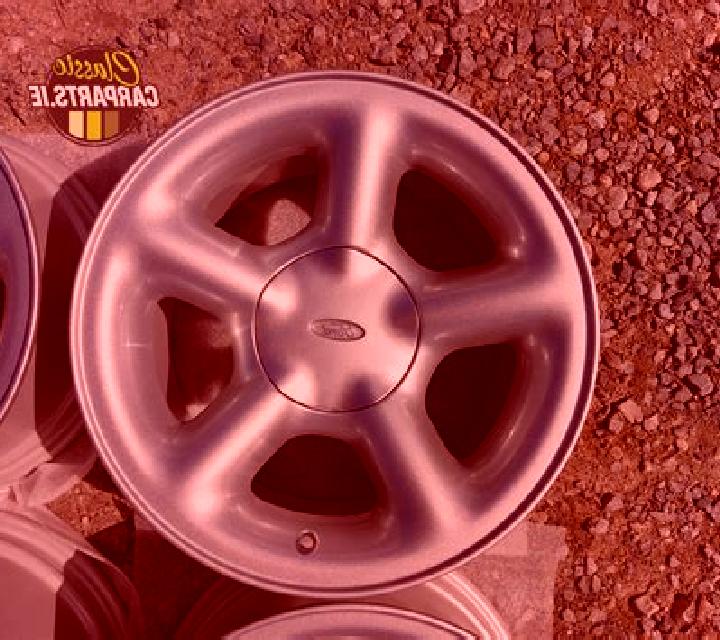 Hit The Hot online slot
