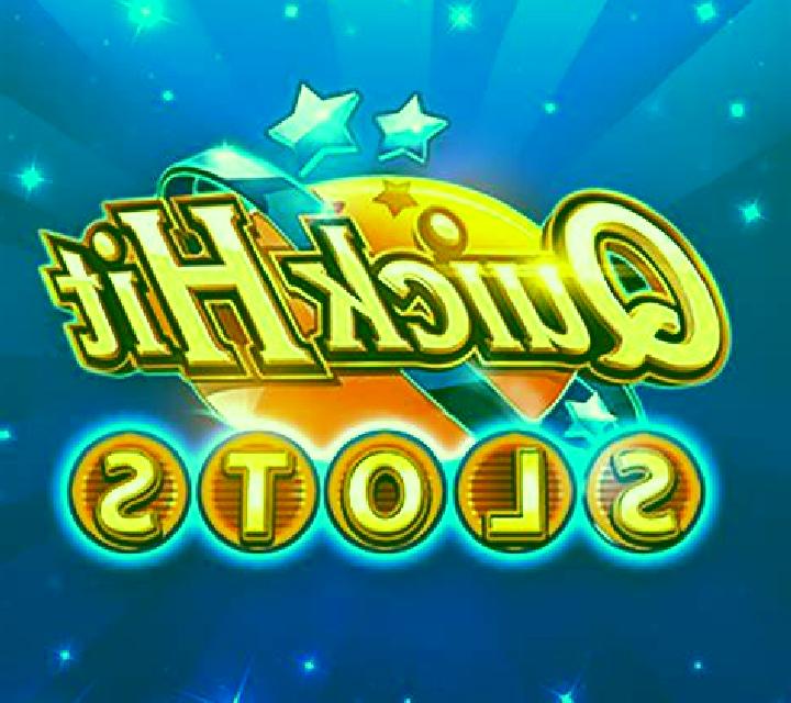 Hit The Hot slot game