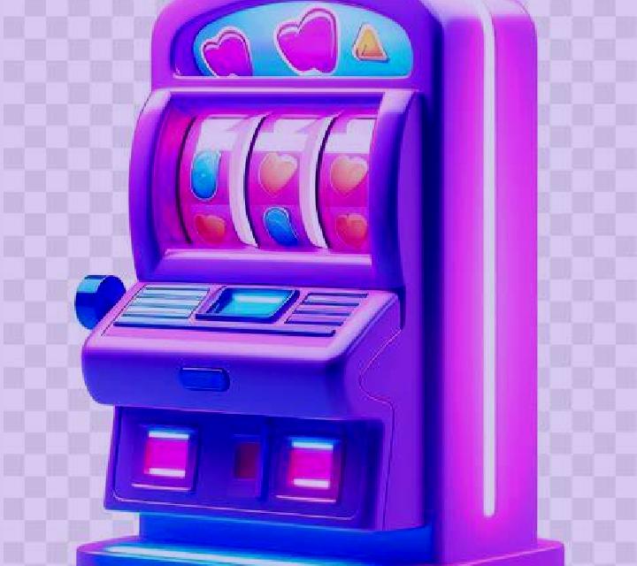 Ho Ho Ho (Microgaming) slot machine