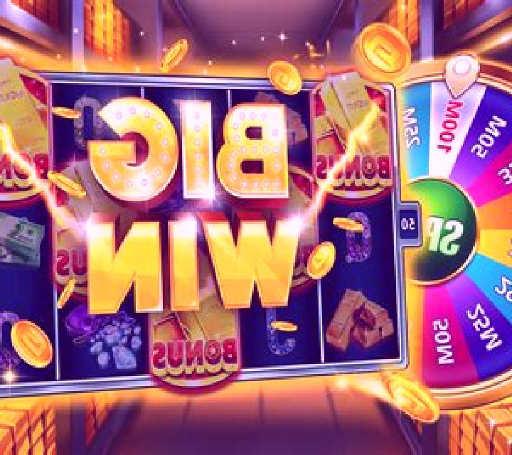 Hoard of Aztec Gold online slot