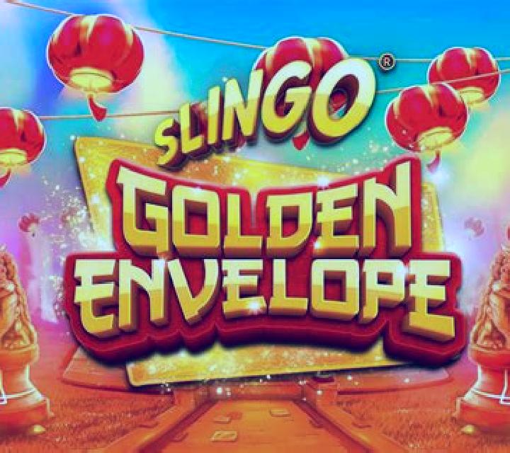 Hockey League Wild Match online slot