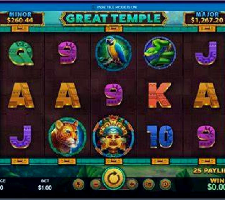 Hoffmeister slot game