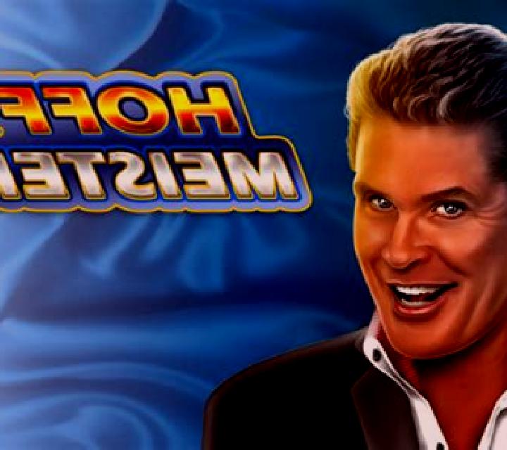 Hoffmeister slot