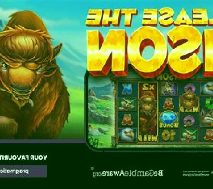 Hold & Flip Poker Frenzy slot
