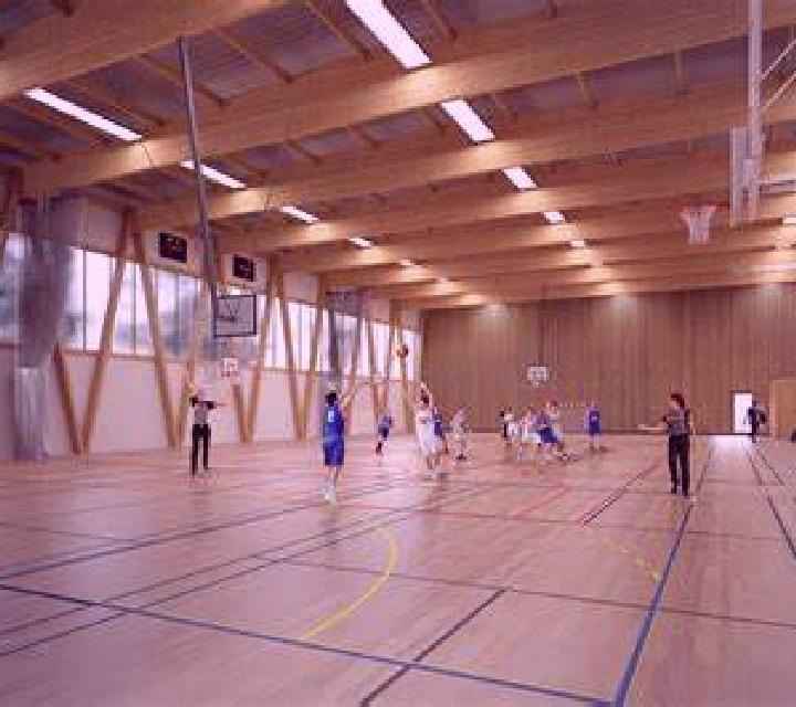 Hold it Casino online slot