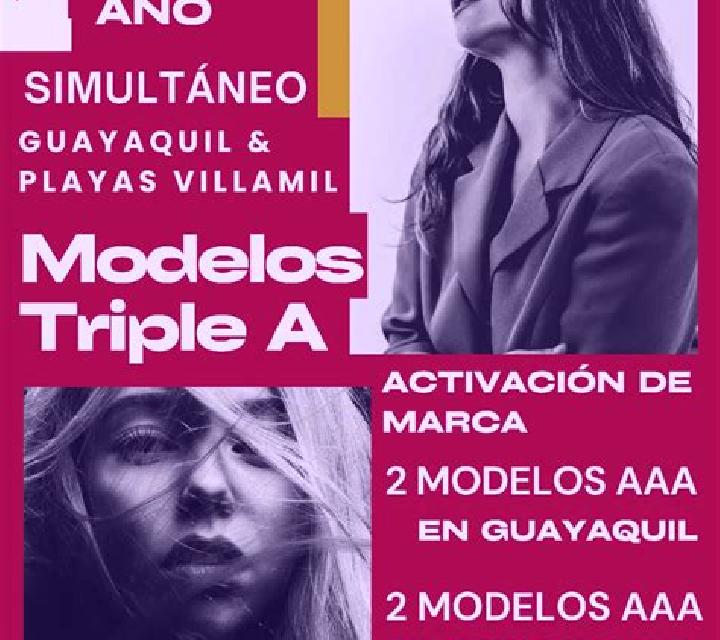 Hold & Spin Multiplier Rush slot game