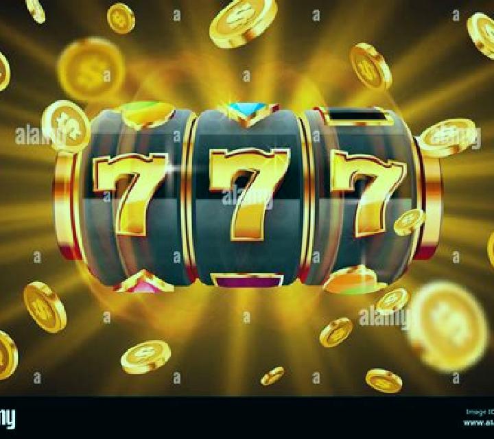 Holi Hai! slot game