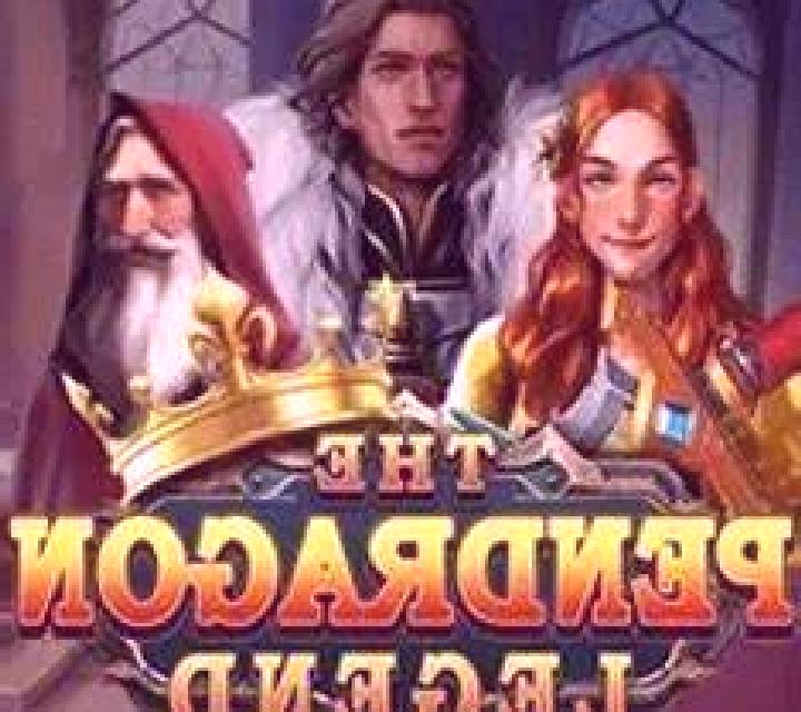 Holiday Hotel slot
