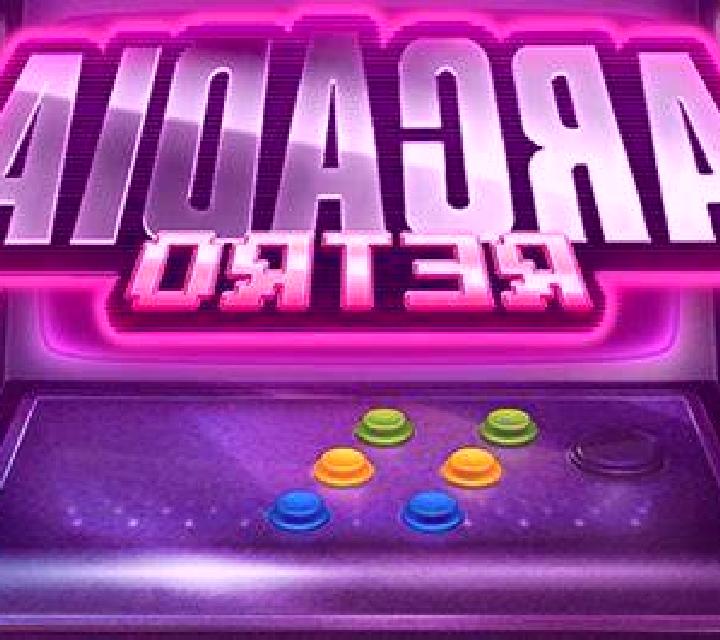 Holidays Joker - Valentines online slot