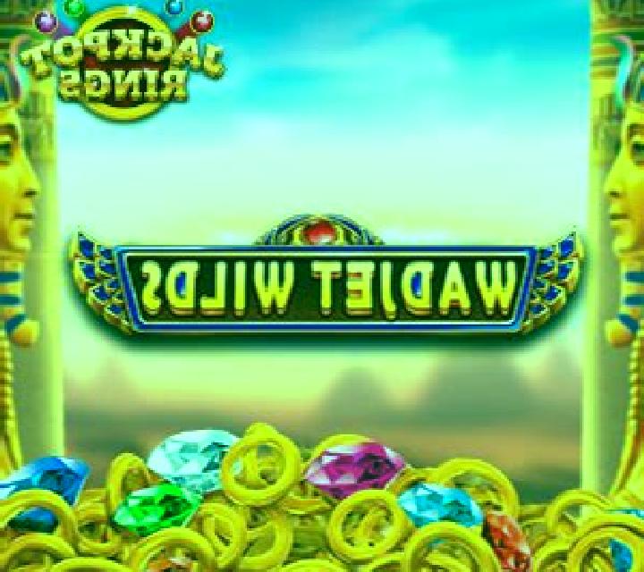 Holidays Joker - Valentines slot